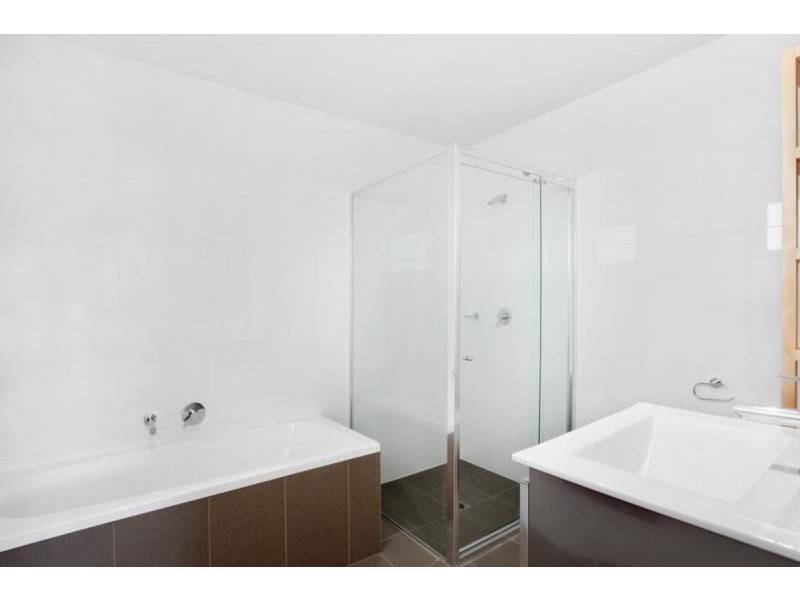 510/36-46 Cowper Street, Parramatta NSW 2150